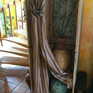 Forever 21 one peice